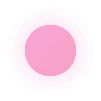 Digitālā mārketinga aģentūra