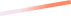 Digitālā mārketinga aģentūra
