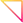 Digitālā mārketinga aģentūra