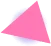 Digitālā mārketinga aģentūra
