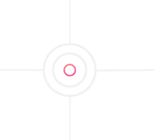 Digitālā mārketinga aģentūra