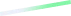 Digitālā mārketinga aģentūra