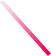 Digitālā mārketinga aģentūra