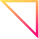 Digitālā mārketinga aģentūra